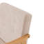 Courtney Upholstered Armchair-2003534882