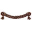Sforza Bar / Handle Pull-10364588