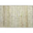 Premium Machine Washable Honig AMF1658 Diamonds Rug-1872235858