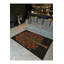 Tapis noir Mosso-1965561476