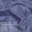 Draps 100% Tencel, ensemble de draps 18 po-106950653-113032522