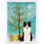 Border collie noir n'est pas disponible
