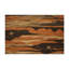 Tapis intérieur et extérieur Barren Bloom-1255537299
