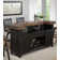 Athey 78'' Bar Set