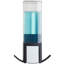 Distributeur de savon Clever-44744614