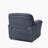 Hamilton Chair Blue-7572260