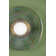 Giada 1 - Light Flush Mounted Sconce