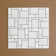 B Squared Tile