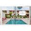 Great Escapes, USA