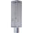 Patternson Lantern Head-969704647