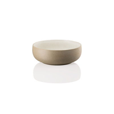 Joyn Stoneware Cereal Bowl
