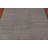 Modern Handmade Gabbeh Oriental Rug 5x6