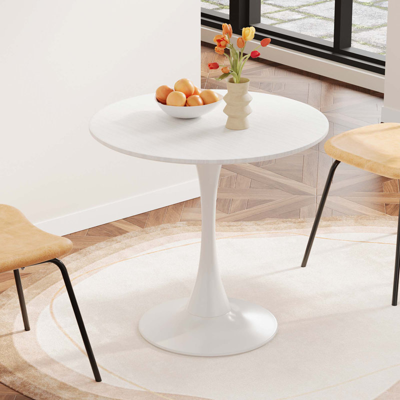 Table basse 31,4 "