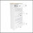 30 Pair Shoe Storage Cabinet-1337330707