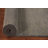 Modern Gabbeh Runner Rug 3x10