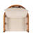 Dasmon Patio Chair Set Of 2-1424995244