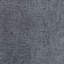 Serik Iron Tray Top End Table-73861049