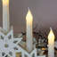 Window Candle