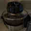 Photos des clients 1 de 1
