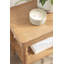 Table d'appoint Ardentown-1558719756