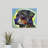 " The Rottweiler " by Dean Russo-1539921268-1539921267