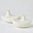 Solis Handmade Ceramic Table Vase-87693521