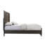 Lit standard Jobe-32014185