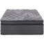 Poche et noyau en mousse 14 po-654331741-654331743