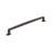 Westerly Bar Pull-26340480-109024824