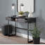 Console 43,5 po Steinmar-665777728
