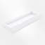 Grand lit plateforme en bois avec 2 tiroirs-114071856