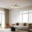 Chandle Chandelier-103706830