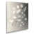 Wrapped Canvas n'est pas disponible