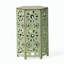 Table d'appoint 12 po ELiana-1286614023