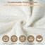 Lit plateforme tapissier Minimalist-1601895494