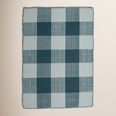 Simple Rug