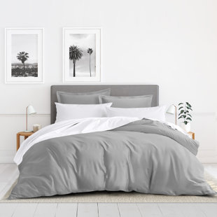 Lavanya Duvet Cover