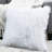 BUND146 Cushion Pad-742928145