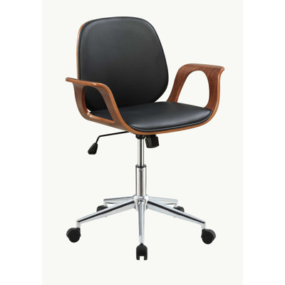 Fauteuil de direction Goodwyn