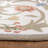 Hollander Handmade Hooked Wool Area Rug-63502456