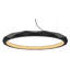 1 - Light LED Pendant-99842112-99842113