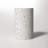 Clarissa Handmade Natural Stone Table Vase