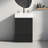 Bathroom Vanity With Sink-2113454498