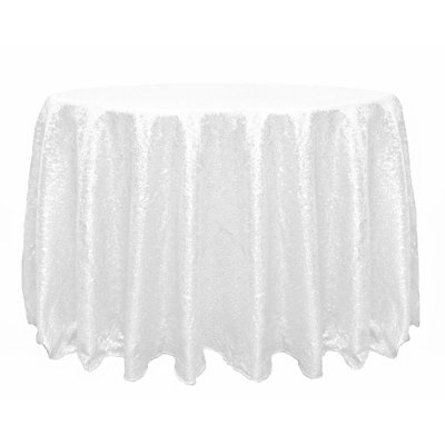 Dorcheer Tablecloth