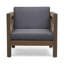 CHAISE CLUB-1275691448-1275691452
