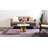 Godina Floral Indoor Rug-356242187
