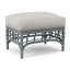 Bridgehampton Ottoman-100095773-136847607