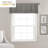 Tailored Window Valance-1547129895