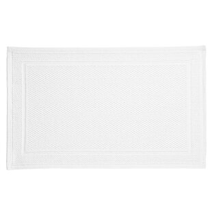 https://assets.wfcdn.com/im/11799841/resize-h310-w310%5Ecompr-r85/2969/29696606/tanglewood-100-cotton-bath-rug.jpg