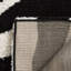 Braylee Animal Print Area Rug-18097415